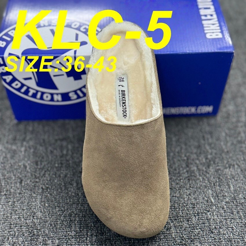 Jam8143 BIRKENSTOCK 56.9$ gallery