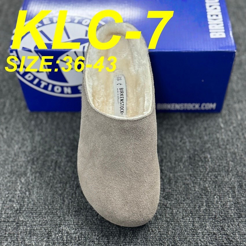 Jam8143 BIRKENSTOCK 56.9$ gallery