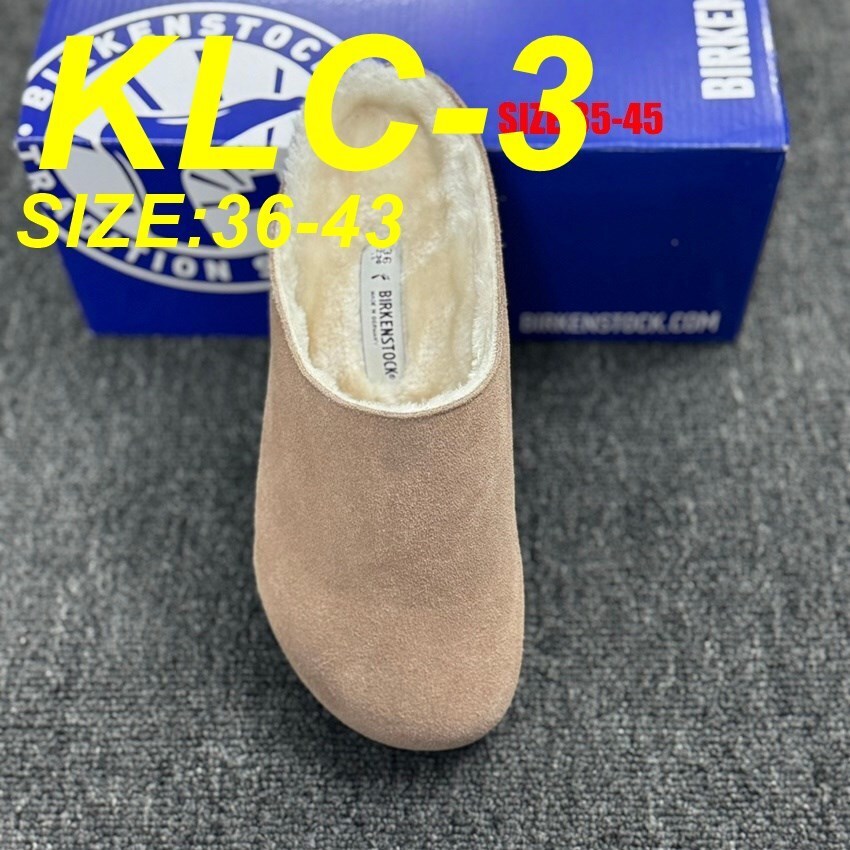 Jam8143 BIRKENSTOCK 56.9$ gallery