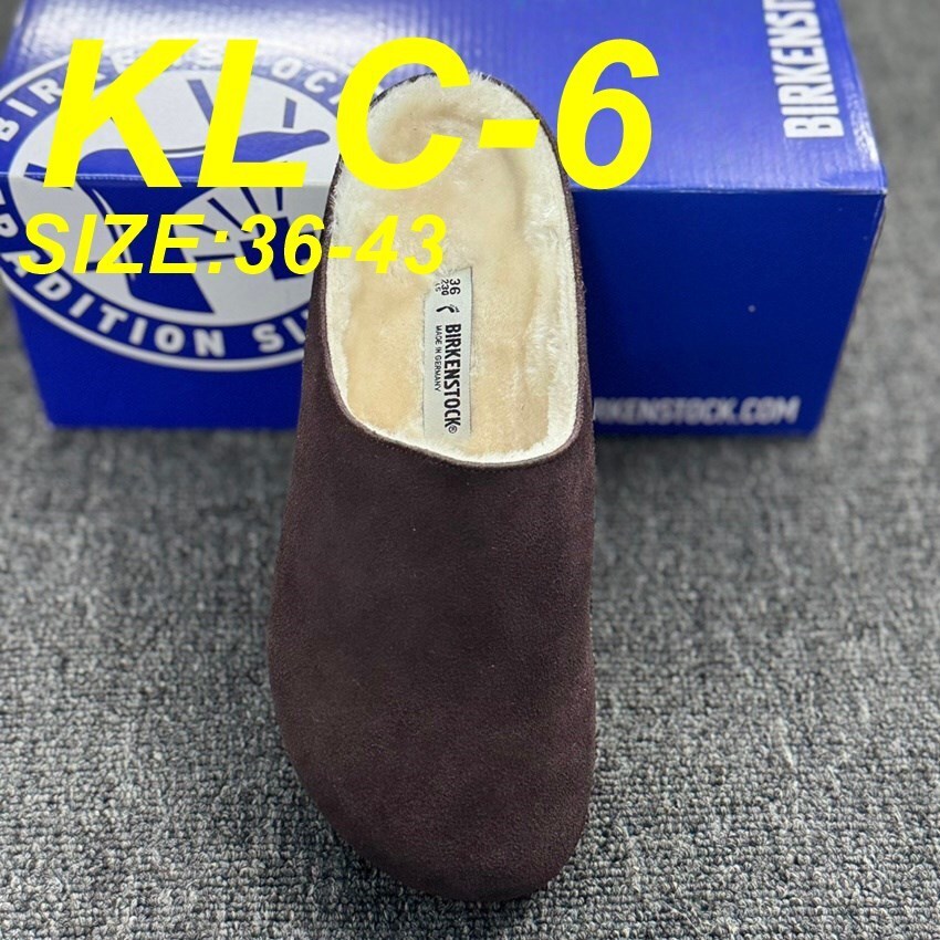 Jam8143 BIRKENSTOCK 56.9$ gallery