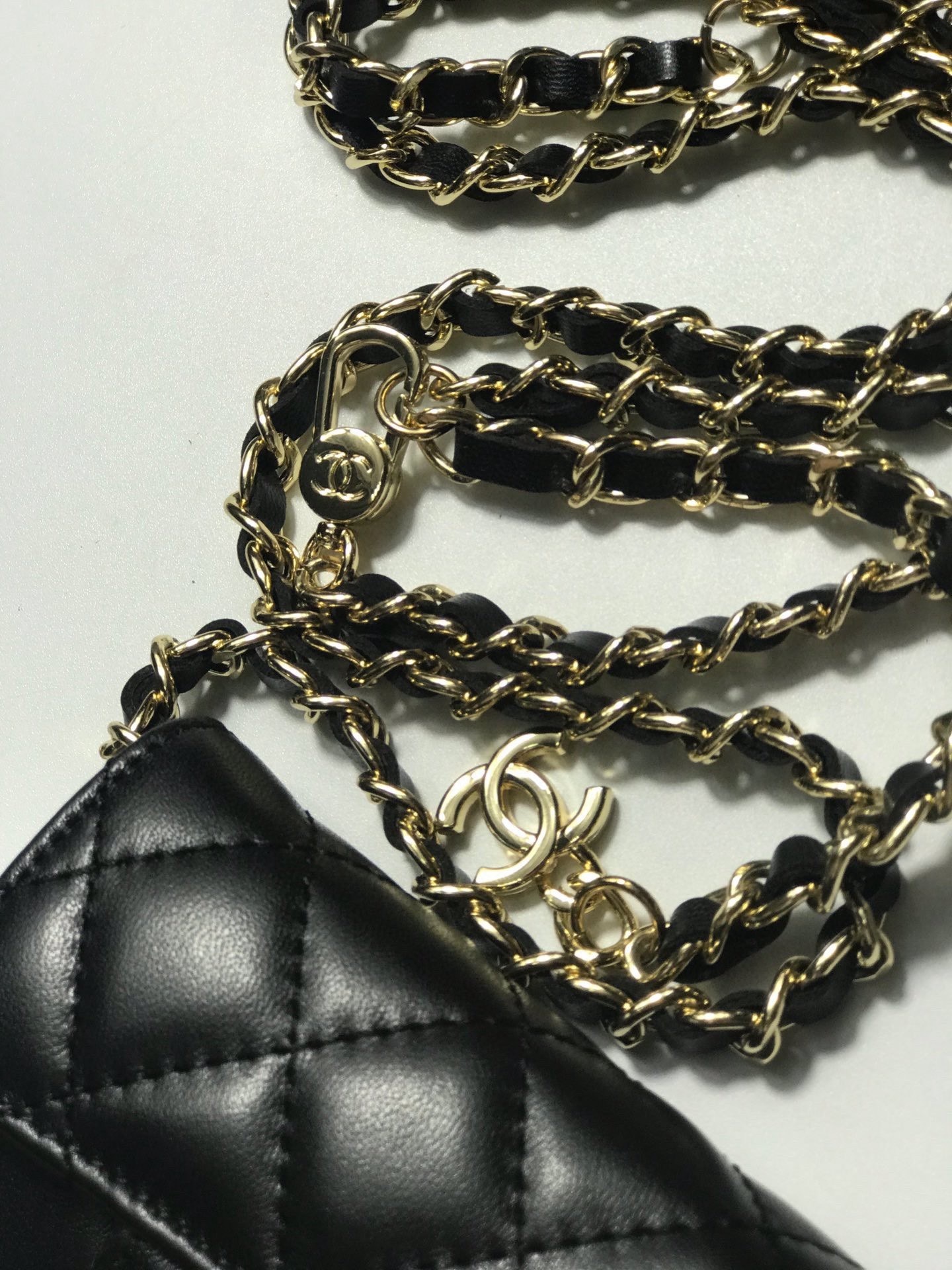 Jam8144 Chanel  49.9$ gallery