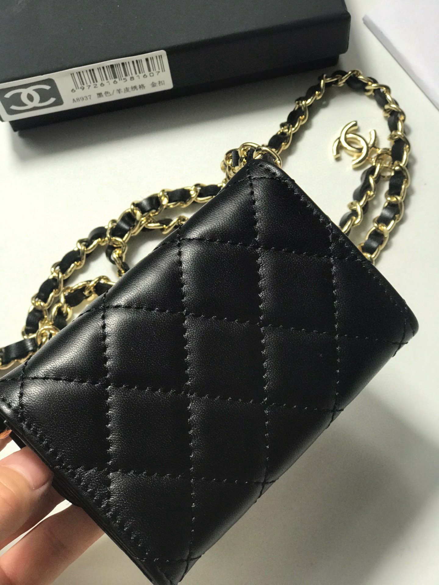 Jam8144 Chanel  49.9$ gallery