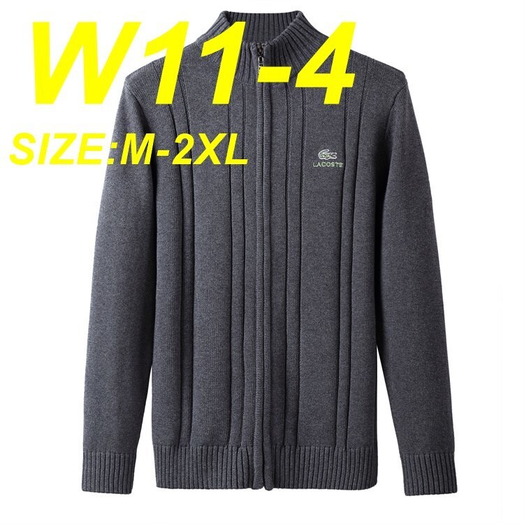 Jam8145 LACOSTE  55$ gallery