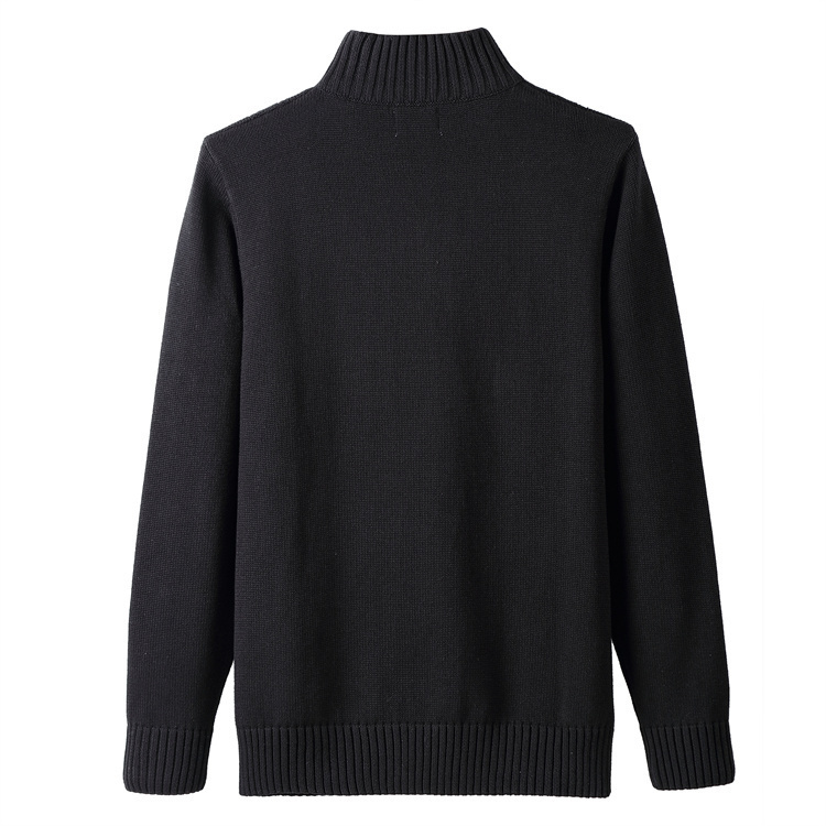 Jam8145 LACOSTE  55$ gallery