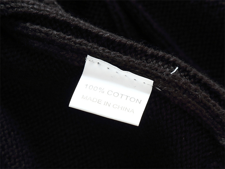 Jam8145 LACOSTE  55$ gallery