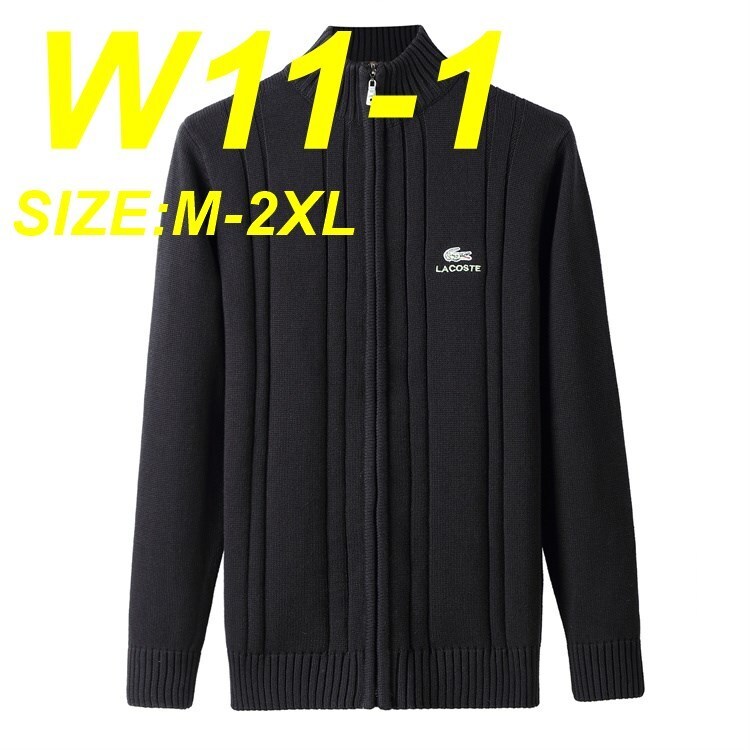 Jam8145 LACOSTE  55$ gallery