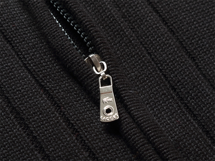 Jam8145 LACOSTE  55$ gallery