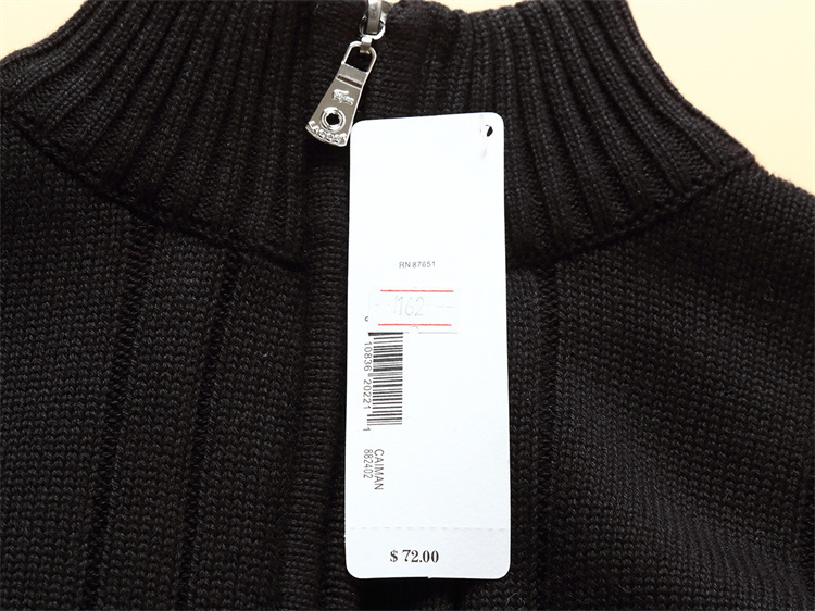 Jam8145 LACOSTE  55$ gallery