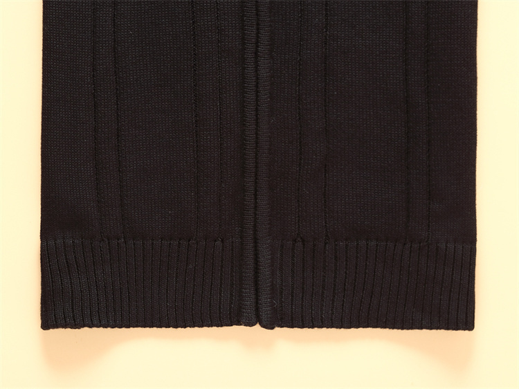 Jam8145 LACOSTE  55$ gallery