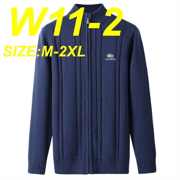 Jam8145 LACOSTE  55$ gallery