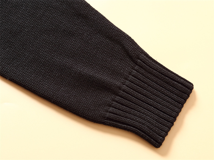 Jam8145 LACOSTE  55$ gallery