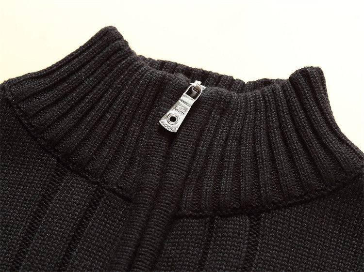 Jam8145 LACOSTE  55$ gallery