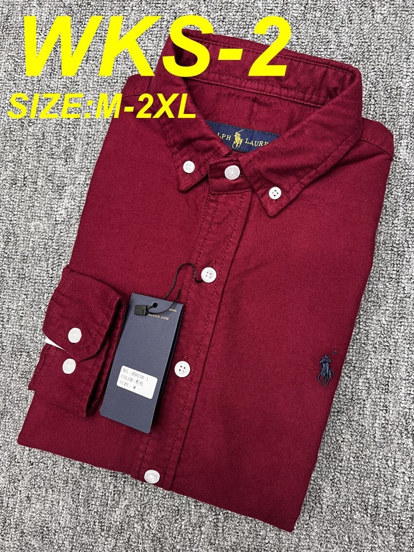 Jam8146  POLO 48$ gallery