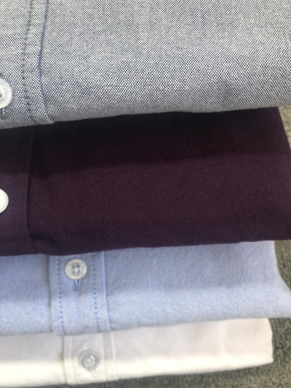 Jam8146  POLO 48$ gallery