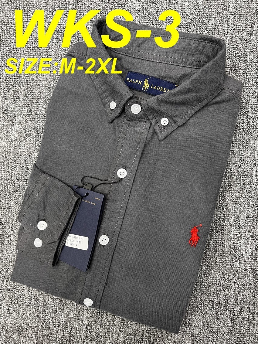 Jam8146  POLO 48$ gallery