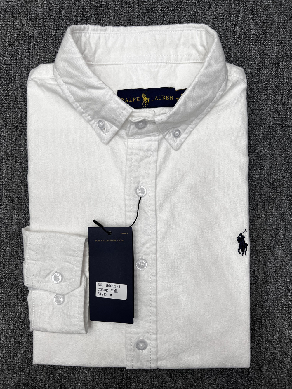 Jam8146  POLO 48$ gallery