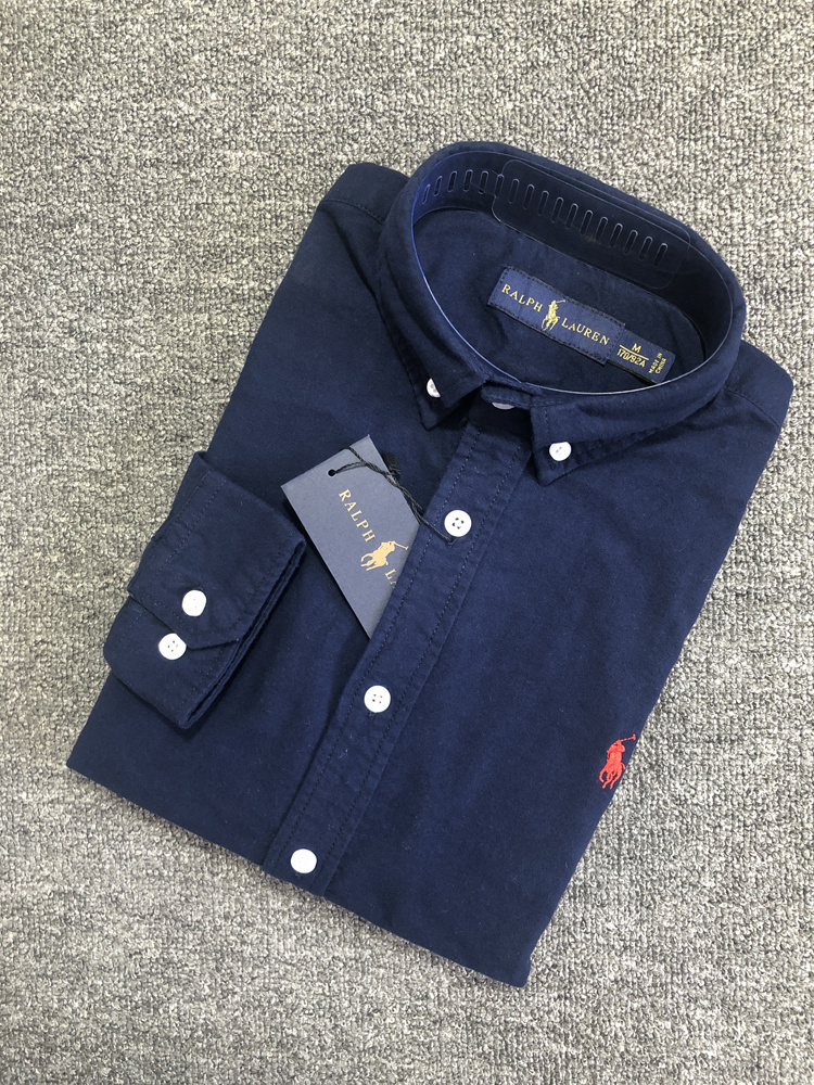 Jam8146  POLO 48$ gallery