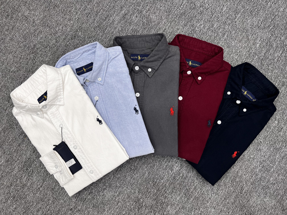 Jam8146  POLO 48$ gallery