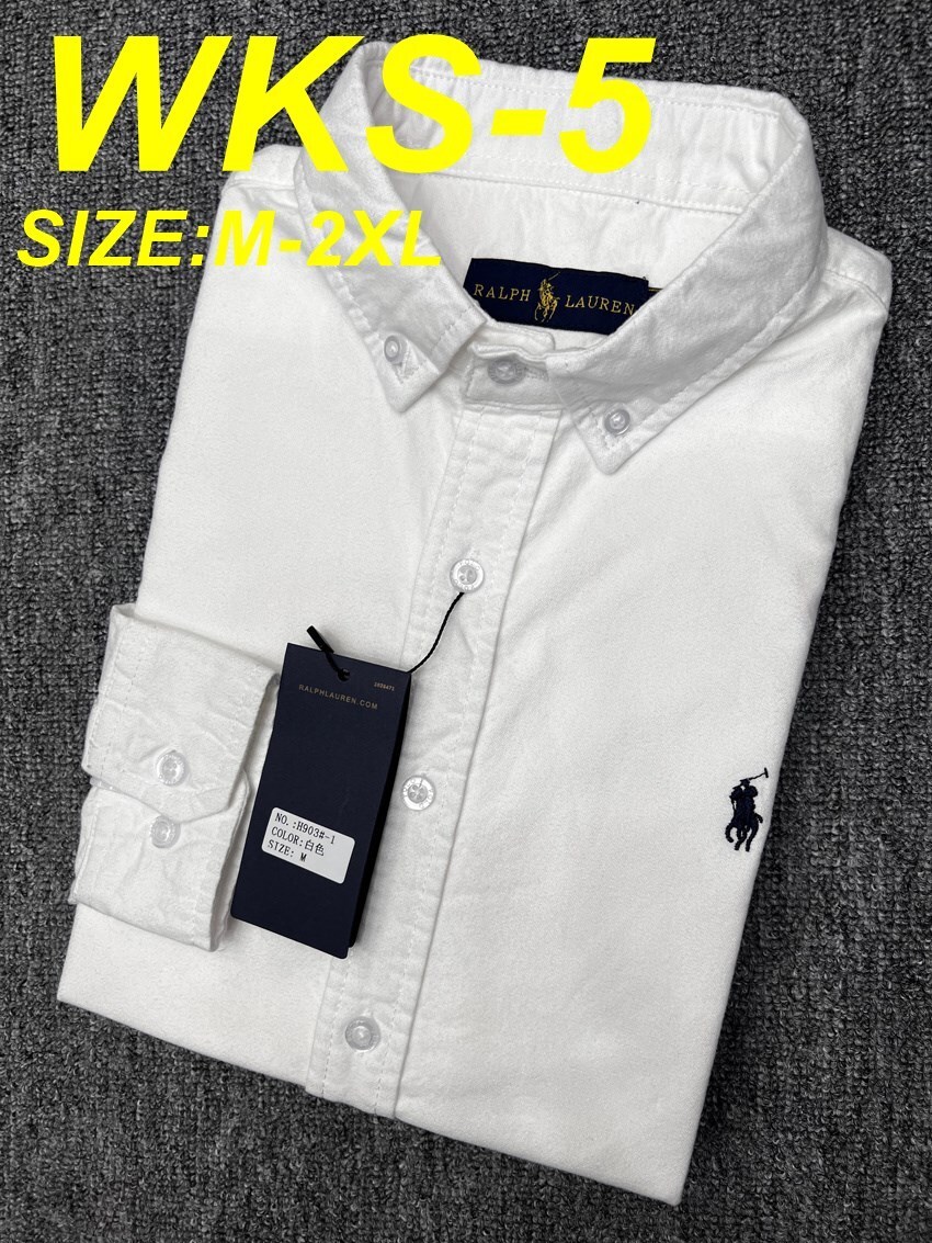 Jam8146  POLO 48$ gallery