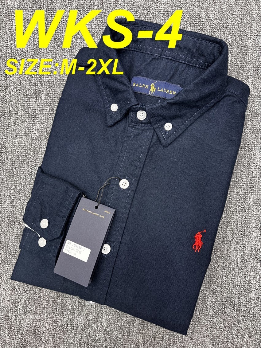 Jam8146  POLO 48$ gallery