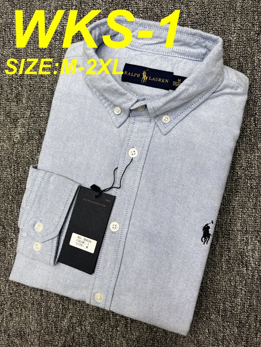 Jam8146  POLO 48$ gallery