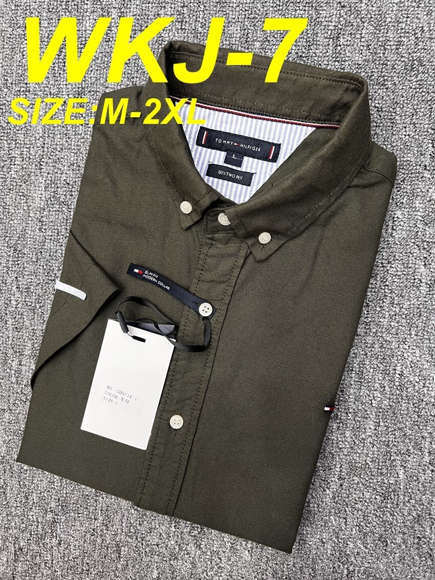 Jam8147  TOMMY 47.9$ gallery