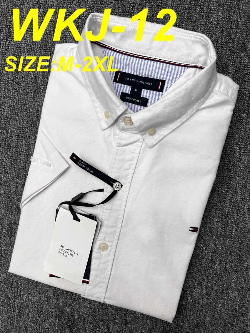 Jam8147  TOMMY 47.9$ gallery