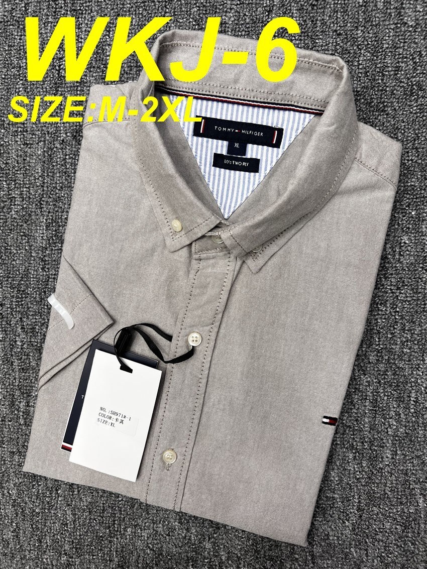 Jam8147  TOMMY 47.9$ gallery