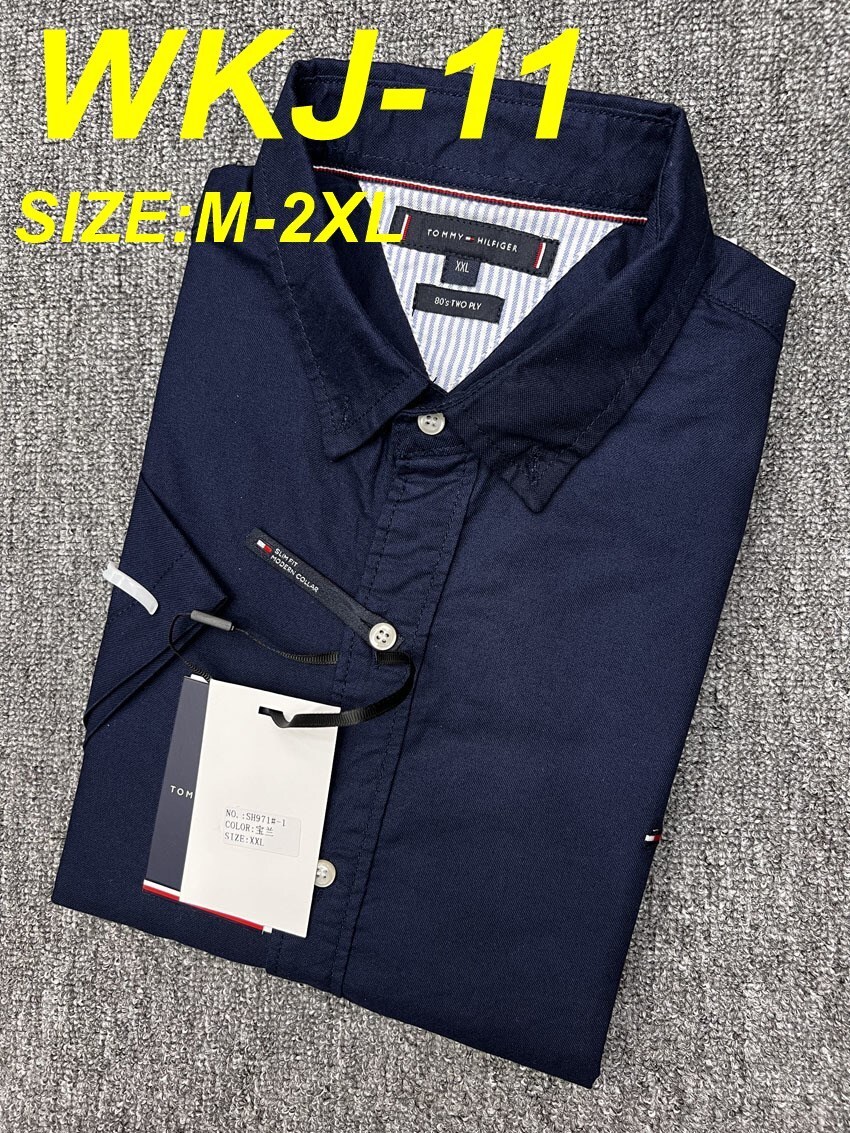 Jam8147  TOMMY 47.9$ gallery