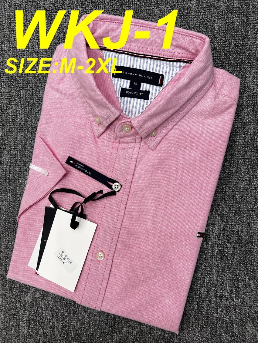 Jam8147  TOMMY 47.9$ gallery