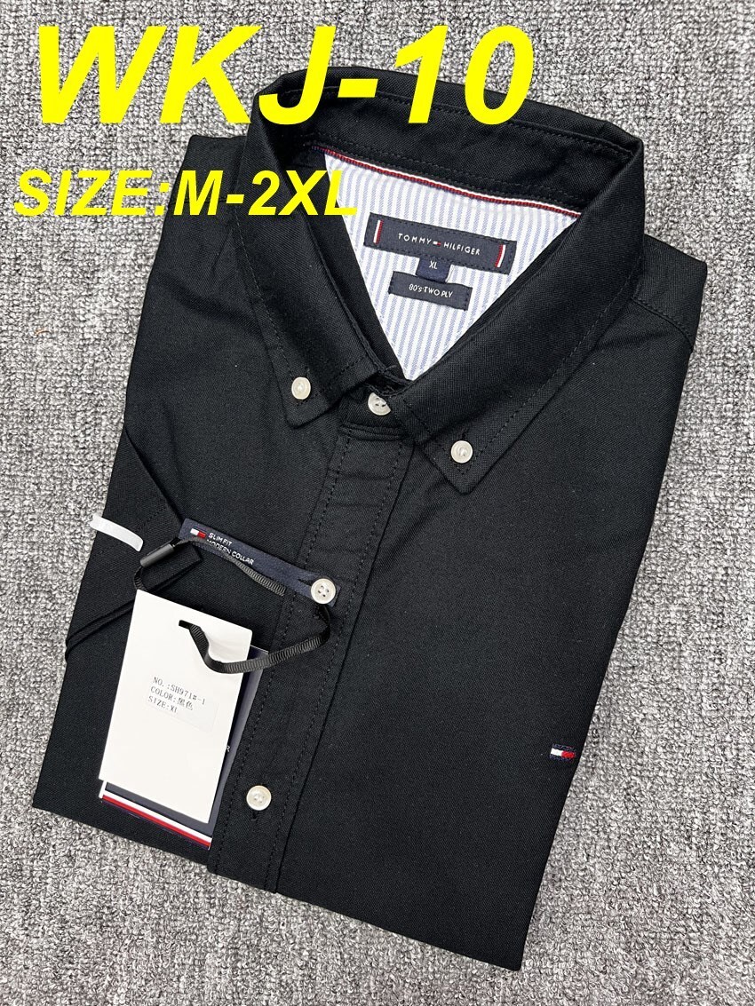 Jam8147  TOMMY 47.9$ gallery