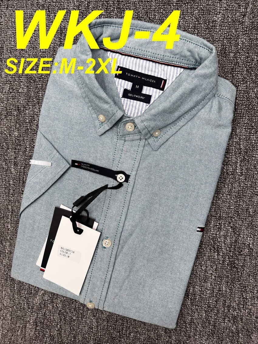 Jam8147  TOMMY 47.9$ gallery