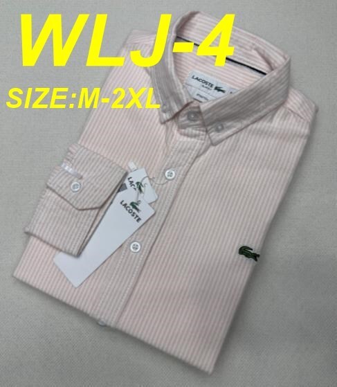 Jam8148 LACOSTE  47.9$ gallery