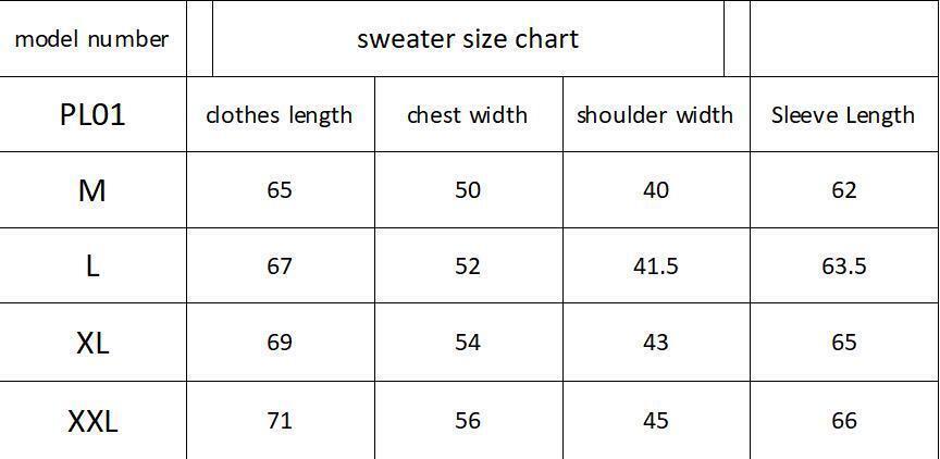 Jam8148 LACOSTE  47.9$ gallery