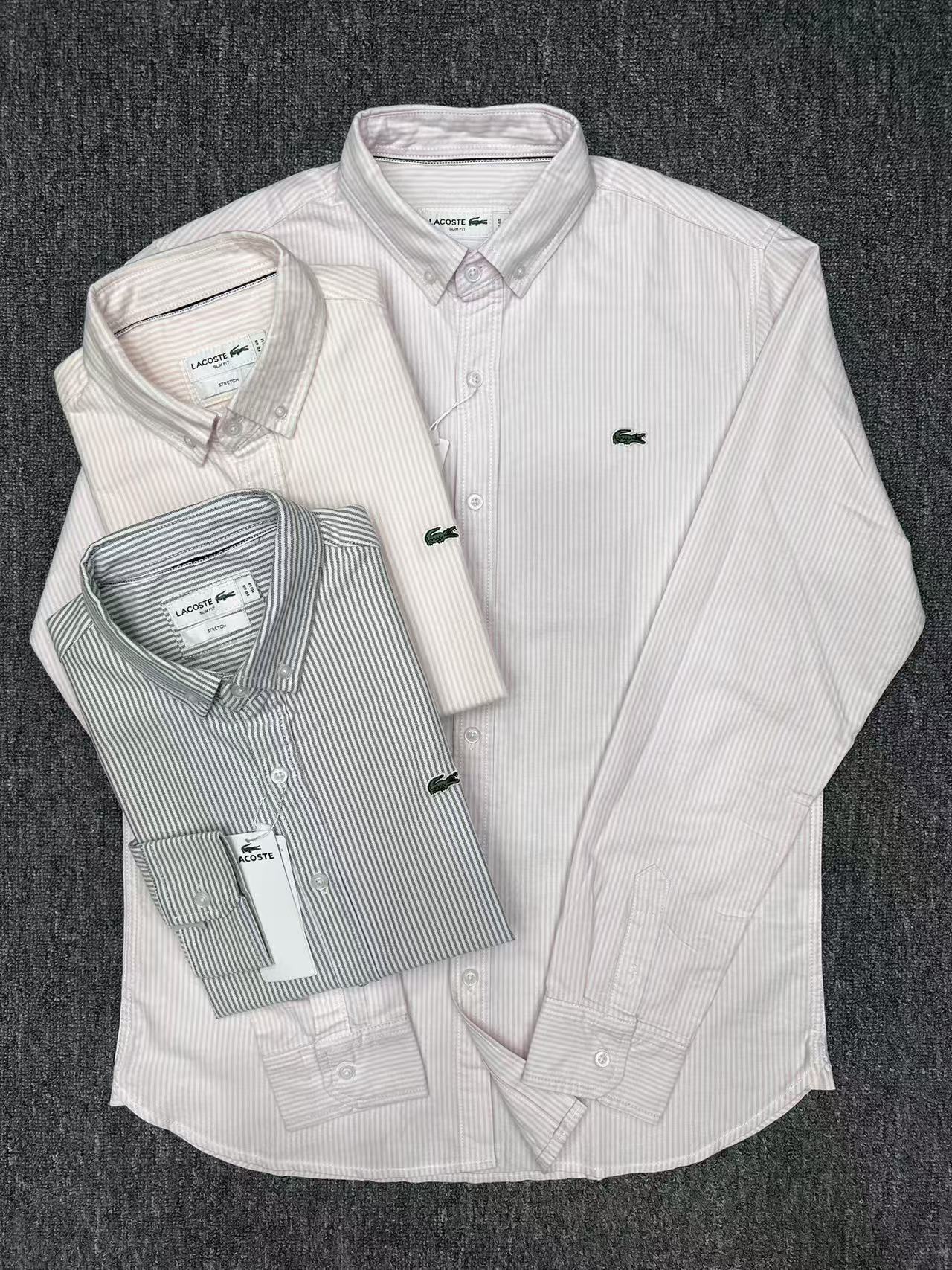 Jam8148 LACOSTE  47.9$ gallery