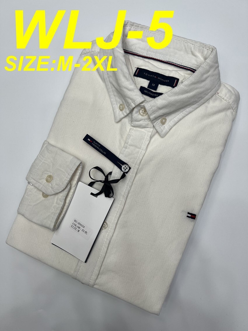 Jam8149  TOMMY  46.99$ gallery