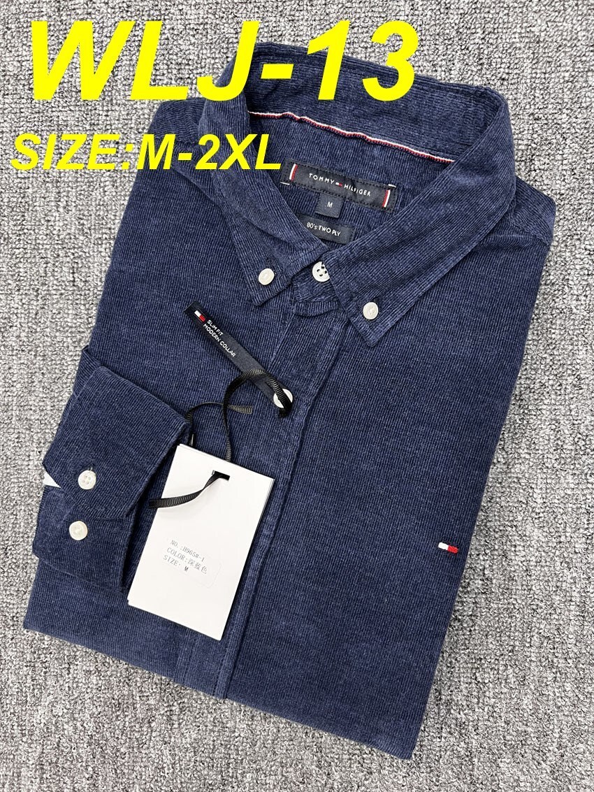 Jam8149  TOMMY  46.99$ gallery