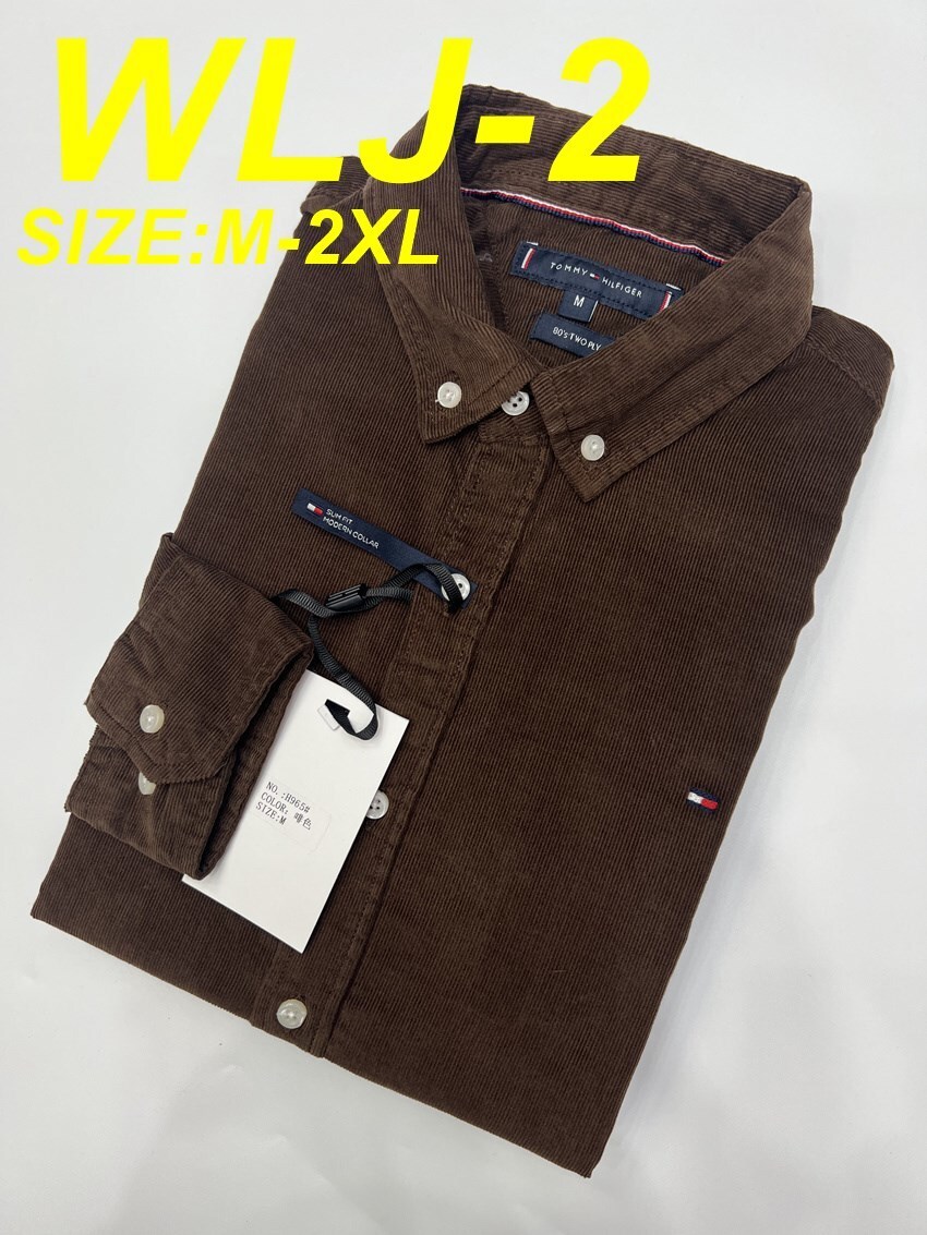 Jam8149  TOMMY  46.99$ gallery