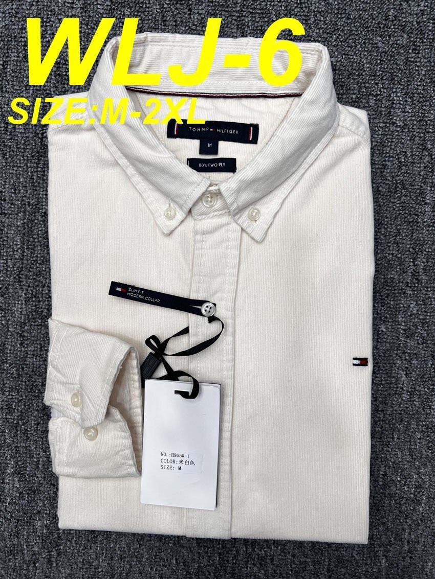 Jam8149  TOMMY  46.99$ gallery