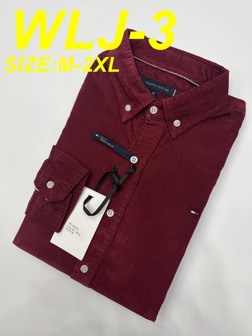 Jam8149  TOMMY  46.99$ gallery