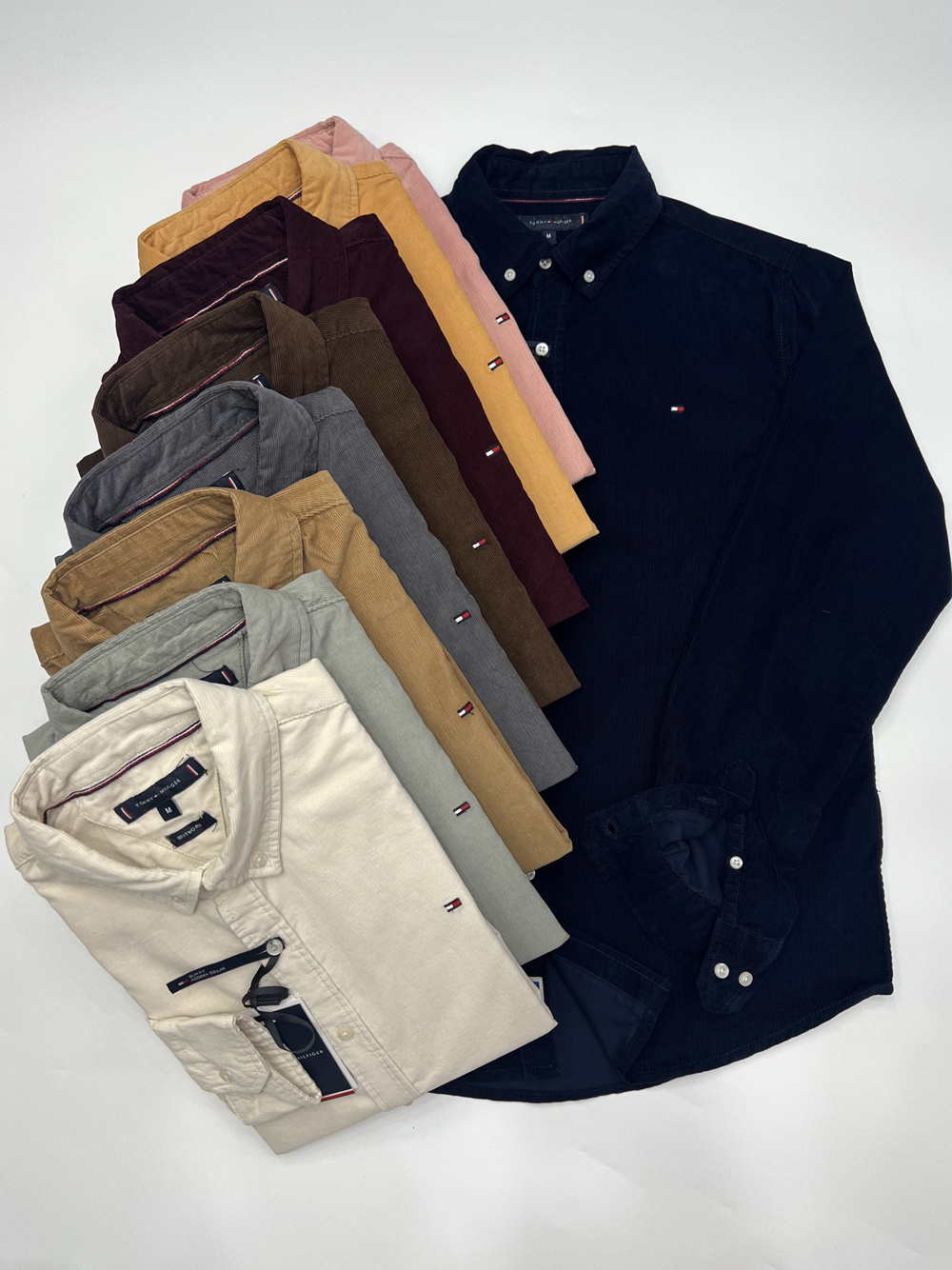 Jam8149  TOMMY  46.99$ gallery