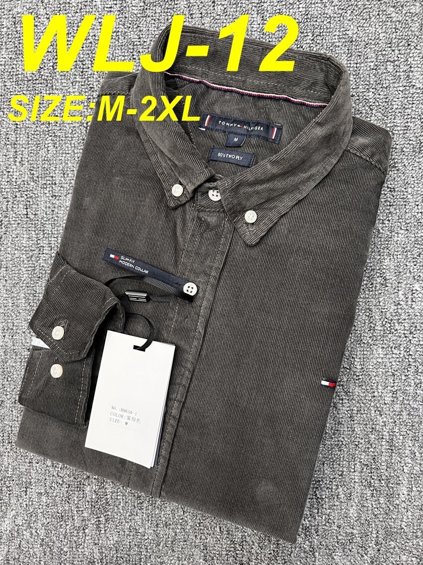 Jam8149  TOMMY  46.99$ gallery