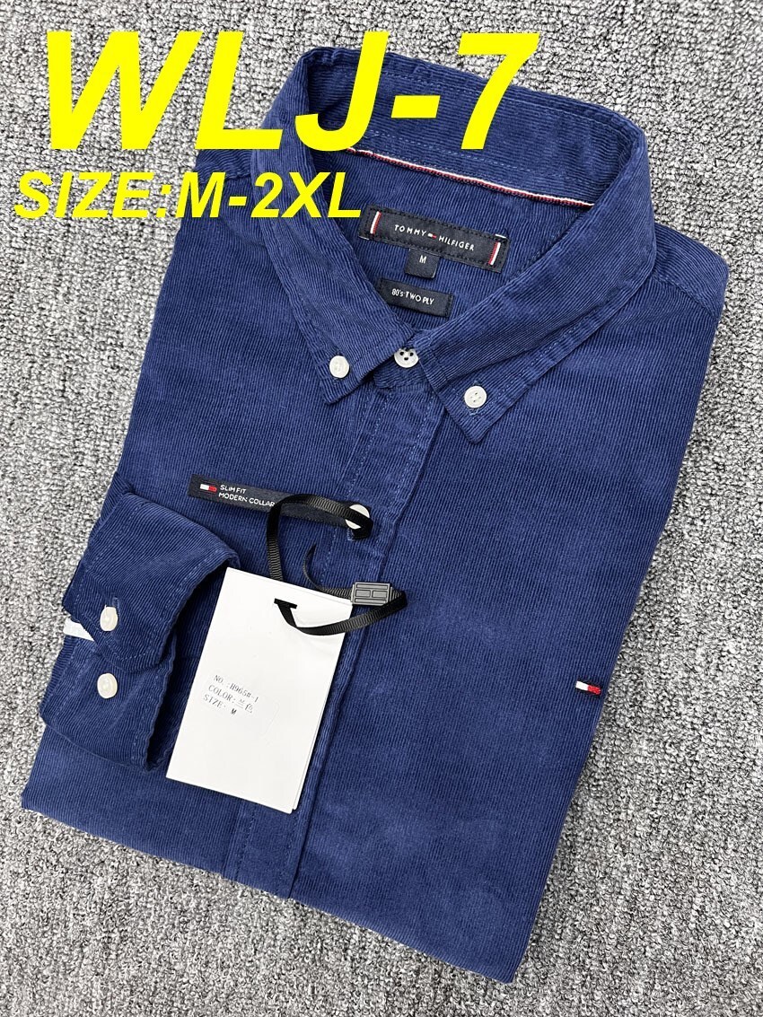 Jam8149  TOMMY  46.99$ gallery