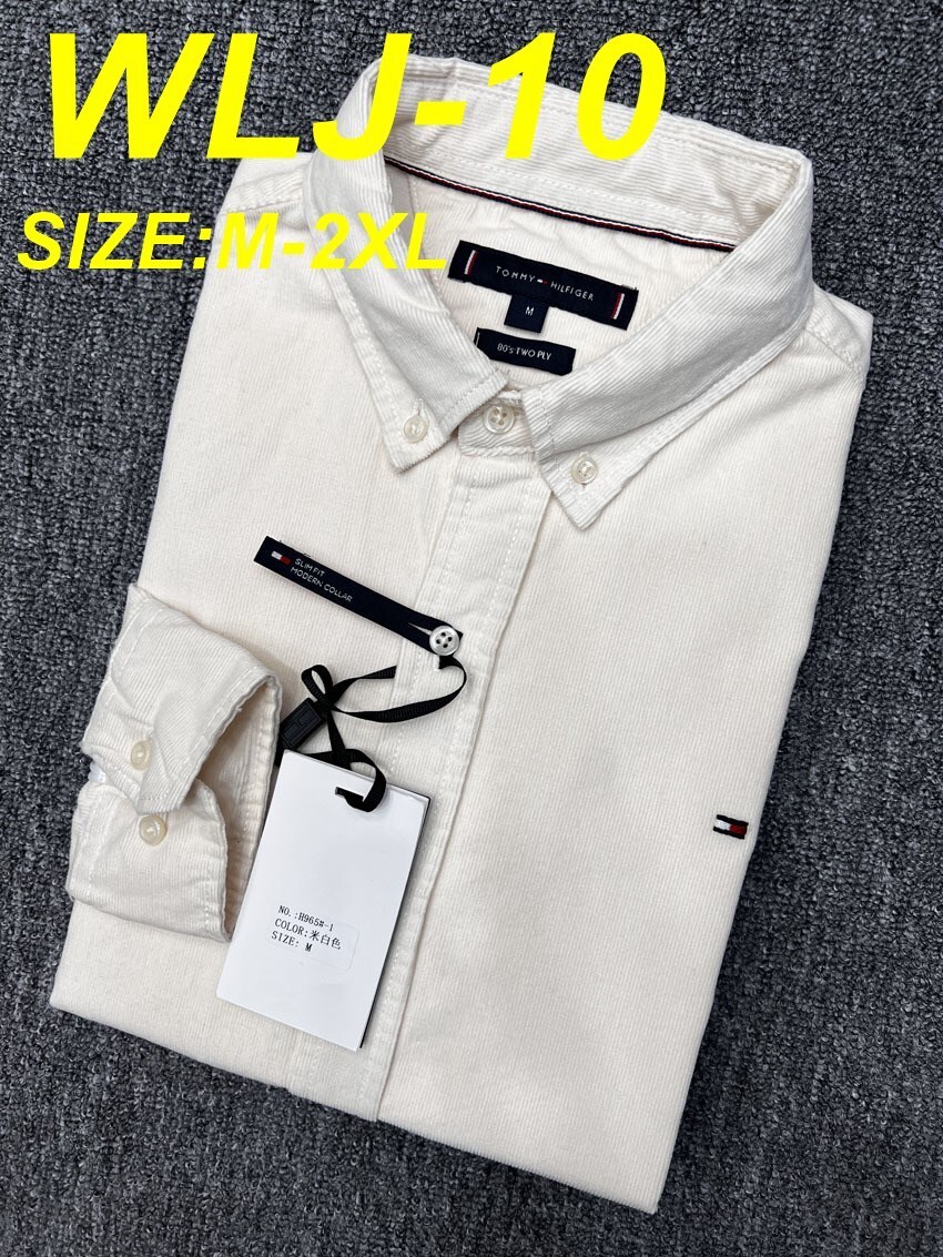 Jam8149  TOMMY  46.99$ gallery