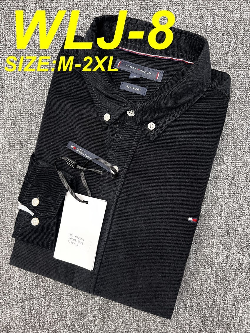 Jam8149  TOMMY  46.99$ gallery