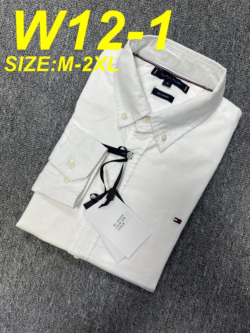 Jam8150  TOMMY 49$ gallery