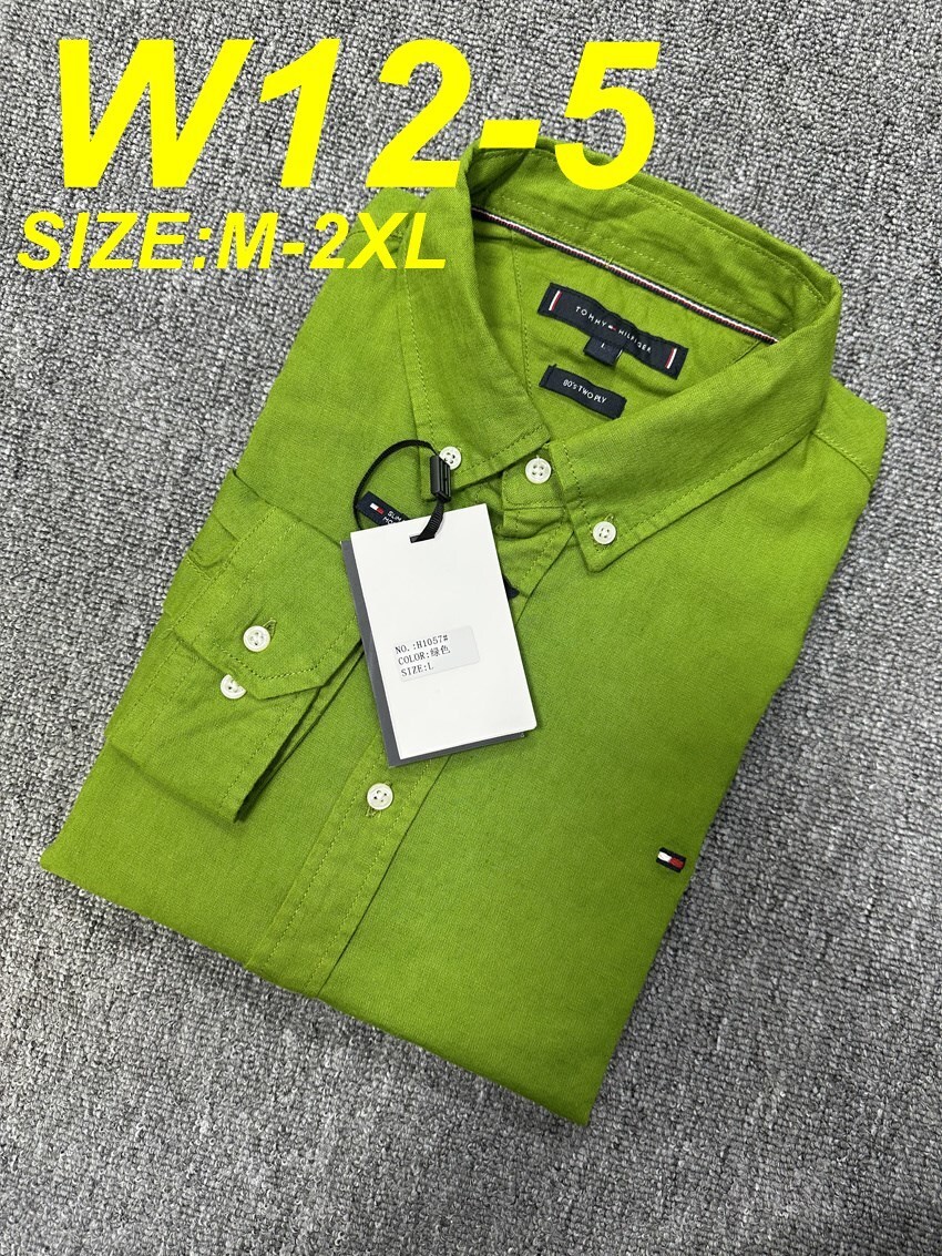 Jam8150  TOMMY 49$ gallery