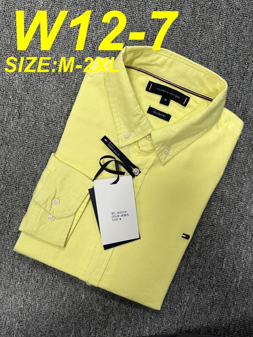 Jam8150  TOMMY 49$ gallery