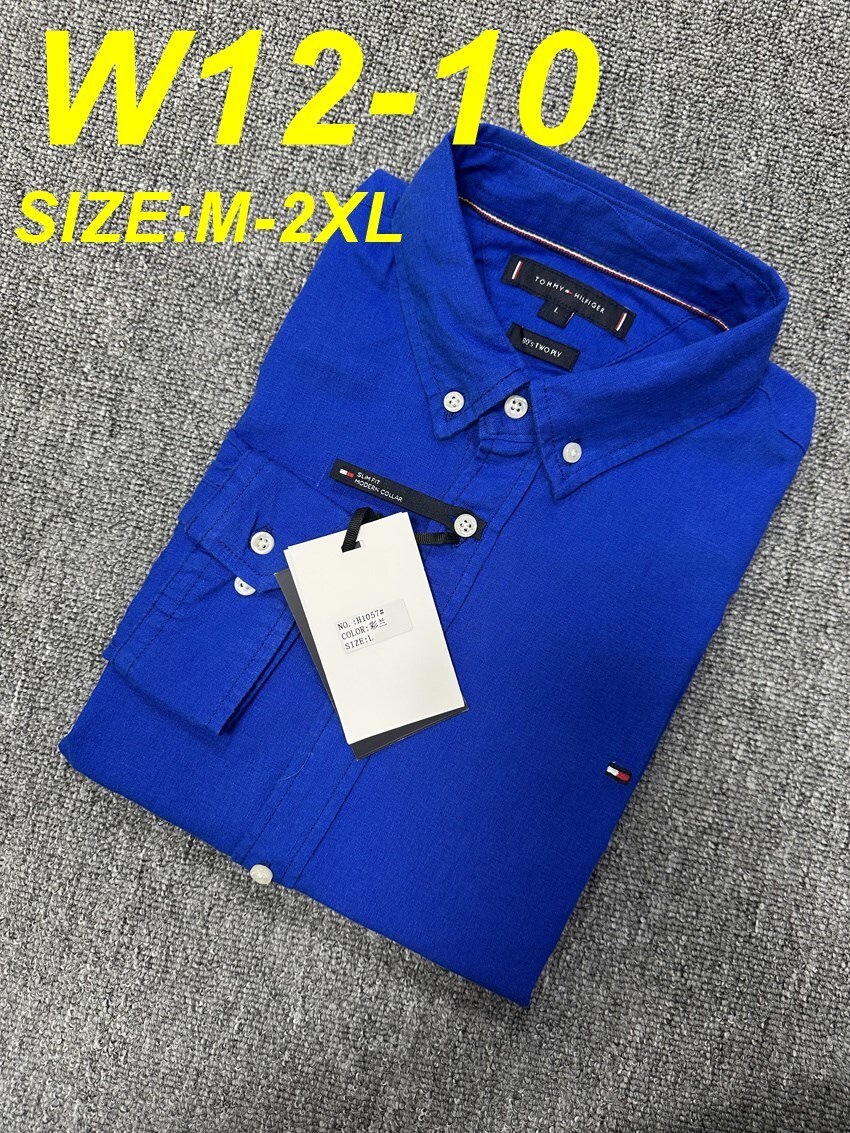 Jam8150  TOMMY 49$ gallery