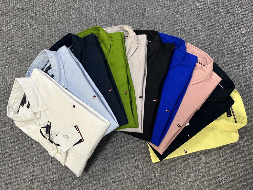 Jam8150  TOMMY 49$ gallery